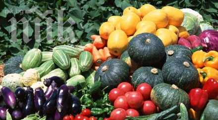 правим обща зеленчукова борса румънците