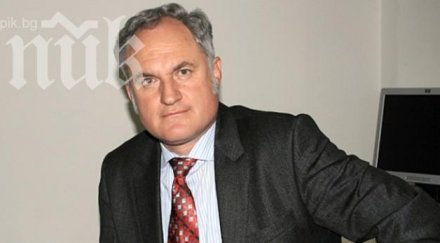 кольо парамов иде нова виденова зима