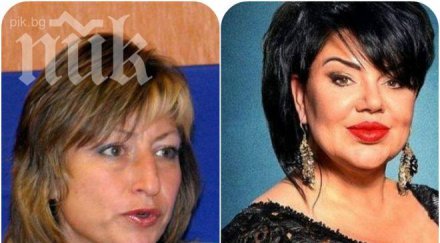 номинирани изгонване вип брадър стойко мира ваня мариан джаред