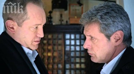 евгений дайнов критиците четвърта власт стъпвали редакция