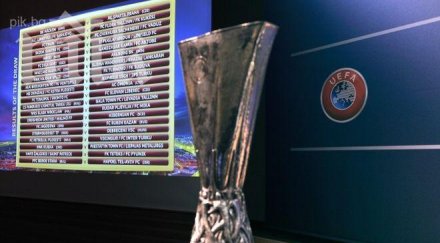 валенсия победи кубан лига европа