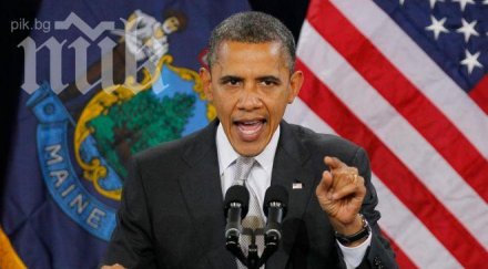обама хората смятат съм спокоен съм абсолютно бесен републиканците