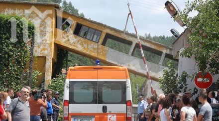 причините трагедията мина ораново ясни ноември