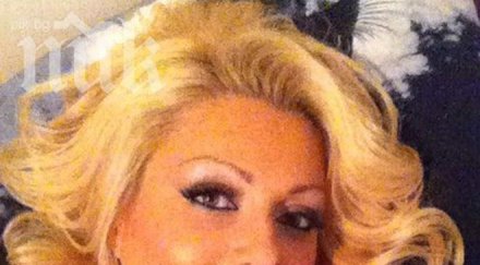 венета райкова мачка николета двойно висок рейтинг