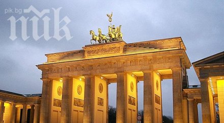 еврокомисар българите румънците влияят положително икономиката германия