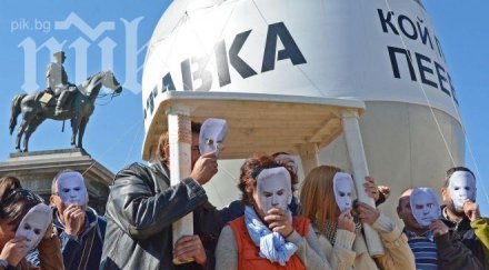 възстановка атака брюксел тапи вино хвърчат парламента