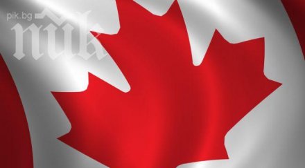 канада откаже ядрените оръжия