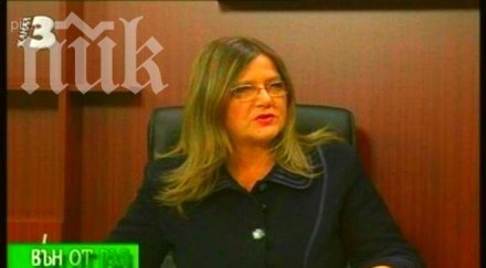 маринкова пик знам уволниха канал разбират журналистика