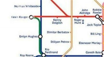 кръстиха станции лондонското метро бербо стилиян