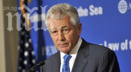 пентагонът връща цивилните работа отпуск заради липса заплати