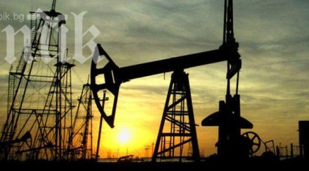 сащ изпреварят русия производството нефт газ