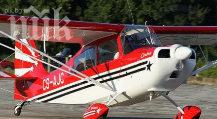 час пик самолет кацна аварийно магистрала сащ