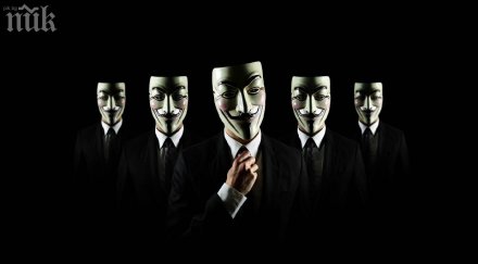 барак обама спира репресиите осъди хакера anonymous