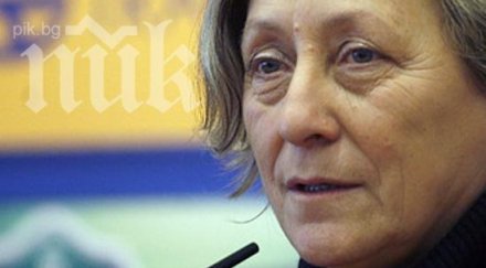 нешка робева избухна тадаръкова лъже ванга била изнасилена