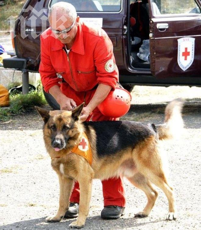 Планинските спасители предупреждават за рискове след дъждовете
