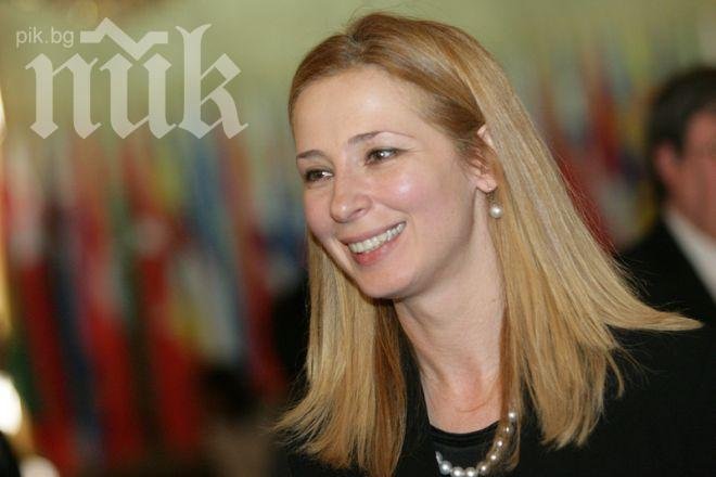 Служебният кабинет пратил писмо на руснаците за края на АЕЦ Белене