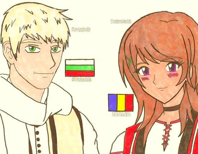 Кажете не на влизането на България и Румъния в Шенген, подканва френска петиция