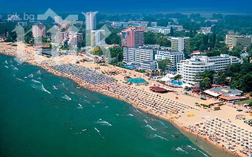 Откриват Морската гара в Бургас днес