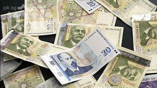 Родни банки стават строителни предприемачи