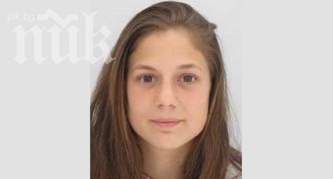 Отвлечената Адрияна от Троян проговори: Смазаха ме от бой, защото им отказах секс! 