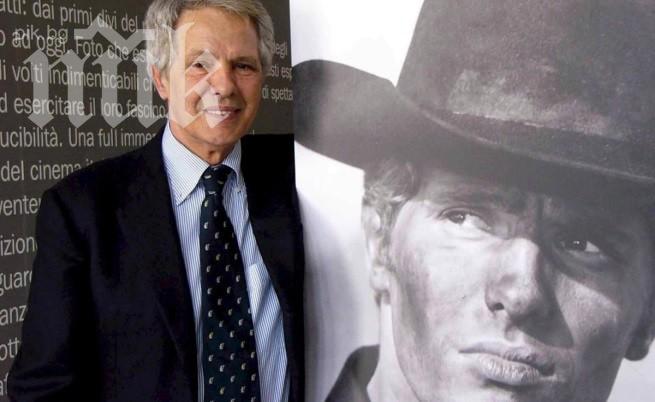 Джулиано Джема загинал заради закъсняла линейка