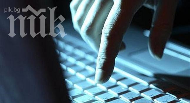 Два милиона души следят как китайците се изявяват в социалните мрежи