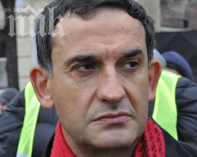 България с ръководна роля в Общото събрание на ООН за пръв път от 20 години насам