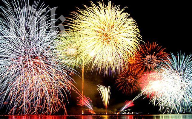 Фестивал на светлините правят в Берлин