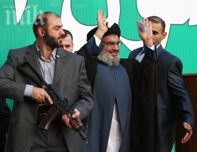 Посланикът на Израел: Радикални елементи може да проникнат в България сред сирийските бежанци