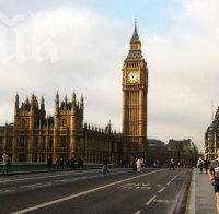 Българи на Острова правят по 4-5 евро на час от черна работа