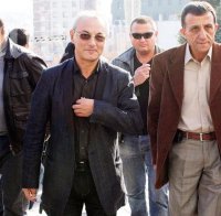 Скандал! Полицията скрила как депутат от ДПС пребива лекарка