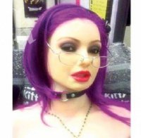 Лудост! 40-годишен влюбен до полуда в секс кукла