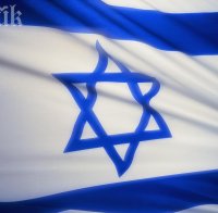 Най-влиятелният равин в Израел почина