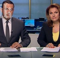 Ани Салич сензационно: Не искам с Юксел!