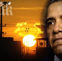 Икономически апокалипсис! Нова световна криза връхлита света при фалит на САЩ