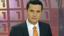 Георги Любенов прави имамбаялдъ по своя рецепта