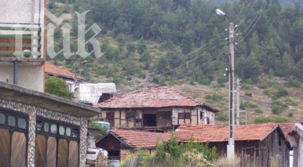 бсп биха герб балотажа селча помощта дпс