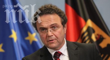 берлин скача защитава българи румънци