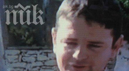 побойник закани телевизията убие годишен ученик борован