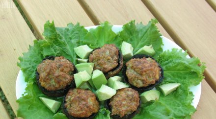 нова директива забраняват добавянето соя каймата