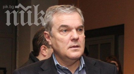 румен петков прокуратурата покри престъпление сидеров