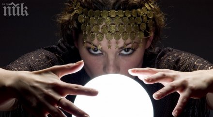 заловиха жена отмъкнала хил злато разваляне черна магия