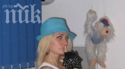 българска студентка хит световното онлайн порно смогва клиентите