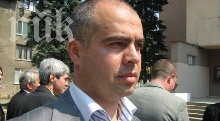 бсп отказаха готвят ограничения младите шофьори