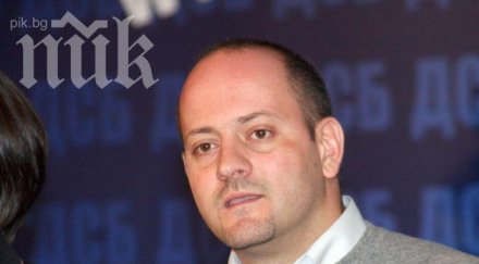 радан кънев мафията проби конституционния съд