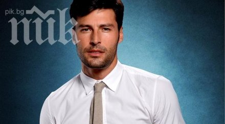 щедрост вип брадър мариaн даде силистра румънците