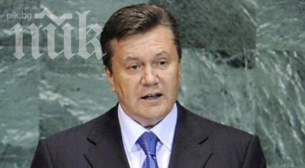 украйна турция разширяват сътрудничеството добив природен газ черно море