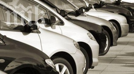 плевен очакват голяма инвестиция производител автомобили
