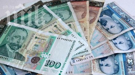 1500 семейства изгубили единственото жилище заради необслужвани заеми