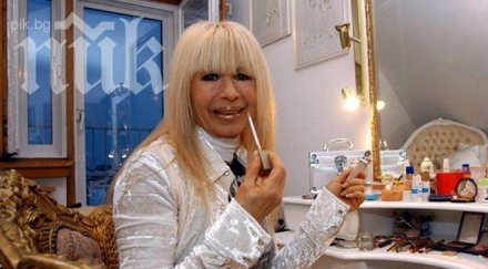 лили иванова спечели милион лева една година